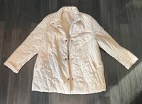 Canda Jacke wie neu kaum getragen Damen Größe 50 Berlin - Zehlendorf Vorschau
