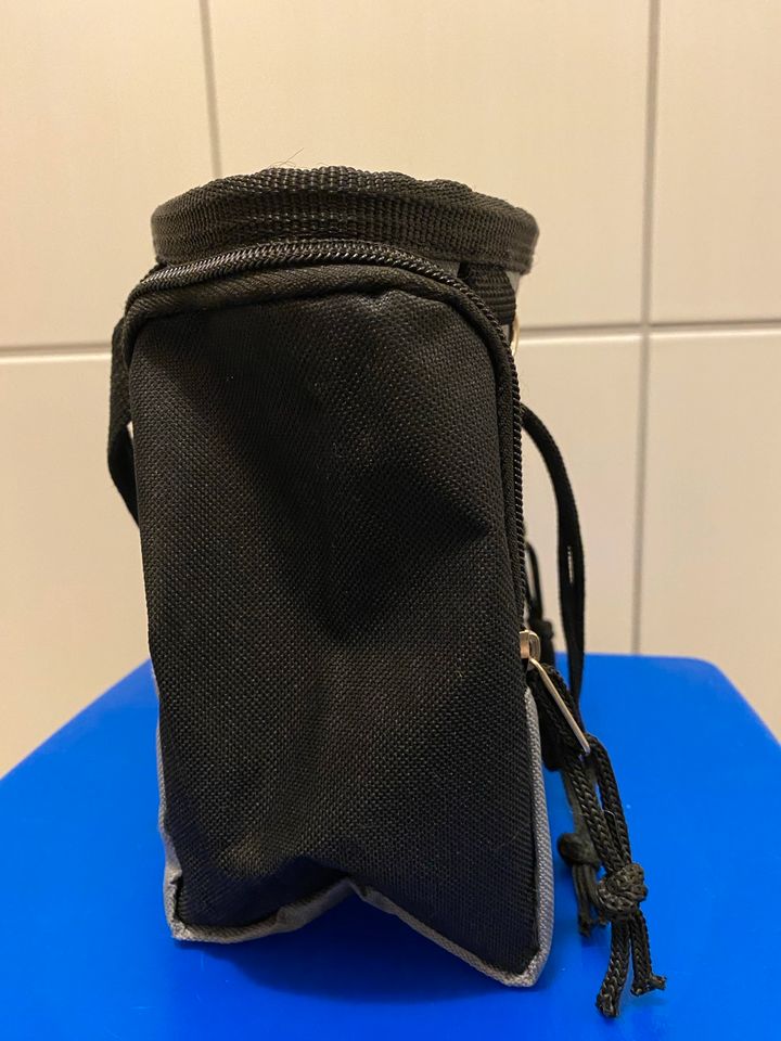 Bauchtasche Gassi Beuteltasche in Nürnberg (Mittelfr)