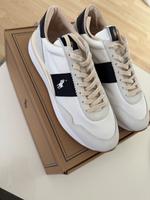 Schuhe Ralph Lauren Baden-Württemberg - Rottweil Vorschau