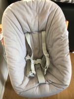 Stokke Tripp Trapp NewBorn-Set Leipzig - Meusdorf Vorschau