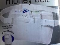 Samsonite Money belt NEU OVP Baden-Württemberg - Donaueschingen Vorschau