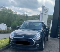 Mini Cooper Schleswig-Holstein - Reinfeld Vorschau