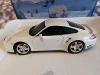 Spielautos Porsche 911 turbo Nordrhein-Westfalen - Waltrop Vorschau