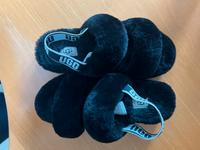 Ugg Sandalen Hessen - Neu-Isenburg Vorschau