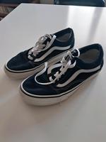 VANS Old Skool Nordrhein-Westfalen - Bad Salzuflen Vorschau