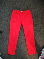 Damenhose Orsay 36 Sachsen - Wyhratal Vorschau