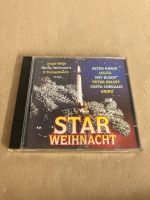 Cd Star Weihnacht Nordrhein-Westfalen - Krefeld Vorschau