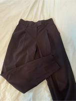 Tom Tailor Stoffhose Düsseldorf - Oberkassel Vorschau