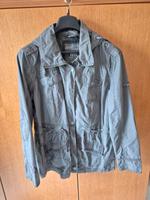 Leichte Freizeitjacke von Cecil Hessen - Allendorf Vorschau