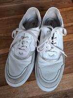 Sneaker Hush Puppi 39 Herzogtum Lauenburg - Mölln Vorschau