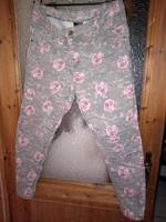 Jeans, janina, Gr. 48 Rheinland-Pfalz - Germersheim Vorschau
