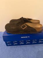 Birkenstock Hessen - Groß-Gerau Vorschau