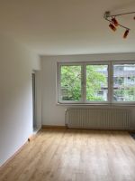 2 Zimmer Wohnung in Wiesbaden, Wielandstrasse  zu vermieten !!! Hessen - Wiesbaden Vorschau