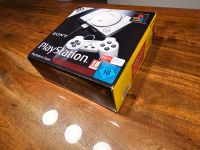 Sony PlayStation Classic Mini Retro Konsole Baden-Württemberg - Aalen Vorschau