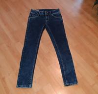 Jeans stretch...Super skinny leg...Gr.34 Sachsen - Zwoenitz Vorschau