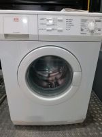 Waschmaschine AEG Düsseldorf - Benrath Vorschau