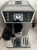 Kaffeemaschine Vollautomatisch Dortmund - Mitte Vorschau