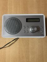 Bluetooth Radio von OK Nordrhein-Westfalen - Rheine Vorschau