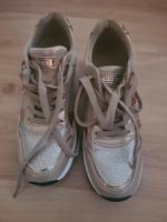 Guess damen Sneaker Gr.37 Dortmund - Innenstadt-West Vorschau