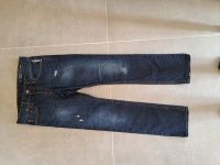 Jeans EDC Gr. 30/32 Bayern - Tiefenbach Kr Passau Vorschau