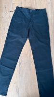 Selected homme Chino - Modell: Paris - straight fit W29/L32 Niedersachsen - Bad Iburg Vorschau