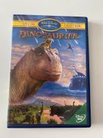 DVD: Dinosaurier von Disney Baden-Württemberg - Trossingen Vorschau