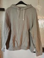 Hoodie gr XXL Rheinland-Pfalz - Merzalben Vorschau