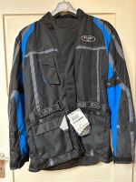 Motorrad Jacke 3 XL Bayern - Schnelldorf Vorschau