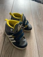Adidas Schuhe 23 Nordrhein-Westfalen - Meckenheim Vorschau