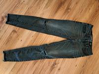 Jeans Damen Hose Bayern - Fürstenzell Vorschau