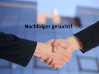 Nachfolger gesucht -ideal für Existenzgründer und Quereinsteiger! Nordrhein-Westfalen - Oberhausen Vorschau