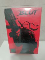 Blut Limited Deluxe Box Edition Farid Bang Nordrhein-Westfalen - Essen-Haarzopf Vorschau