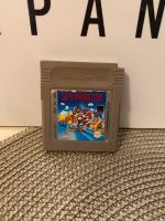 Gameboy Super Mario Land Köln - Meschenich Vorschau