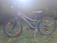 Fahrrad, Kinderfahrrad, 20Zoll Hessen - Grebenhain Vorschau