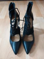 Next Damen High Heels Dortmund - Grevel Vorschau