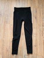Thermo Leggins 2x Sachsen - Oelsnitz/Erzgeb. Vorschau