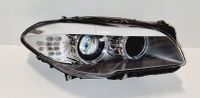 BMW 5 F10 F11 SCHEINWERFER RECHTS XENON 7203246 FULL LED Leipzig - Lindenthal Vorschau