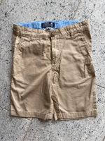 Beige Chino Bermudas H&M kurze Hose Gr. 134 **NEU** Hessen - Zierenberg Vorschau