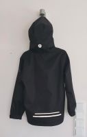 VAUDE Jacke Gr. 128 Bayern - Ingolstadt Vorschau