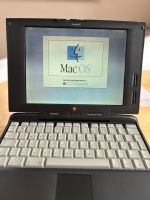 Apple Macintosh PowerBook 5300cs 1994 Brandenburg - Beetzsee Vorschau