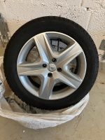 4 Sommerreifen Goodyear 205/55R16 Nordrhein-Westfalen - Siegburg Vorschau