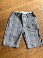 Bermudas / Shirt / Kurzhose in Gr. 116 Frankfurt am Main - Bergen-Enkheim Vorschau