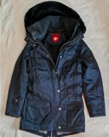 Wellensteyn Winterjacke Damen Hamburg-Nord - Hamburg Barmbek Vorschau