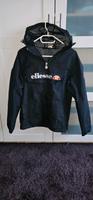 Ellesse Windbreaker S Ludwigslust - Landkreis - Hagenow Vorschau
