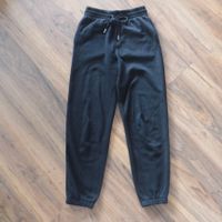 Schwarze Jogginghose von H&M Gr. XS Nordrhein-Westfalen - Menden Vorschau