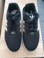 Adidas ZX Flux Schuhe Gr. 36 1/3 Neu Sachsen-Anhalt - Calbe (Saale) Vorschau