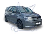 7 Sitzer mieten VW Multivan Dispo 2,0 l TDI Mietwagen Nordrhein-Westfalen - Mülheim (Ruhr) Vorschau