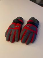 Handschuhe , Ski Handschuhe, winter Handschuhe Sachsen-Anhalt - Staßfurt Vorschau