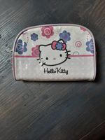 kleines Täschchen von Hello Kitty Mecklenburg-Vorpommern - Trassenheide Vorschau