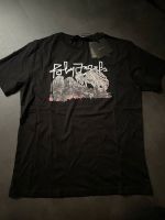 Palm Angels T-Shirt, Gr. L, schwarz, Neu Dortmund - Innenstadt-Nord Vorschau